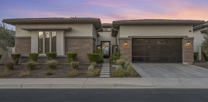 3952 E Alameda Lane, Gilbert