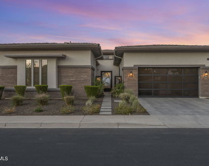 3952 E Alameda Lane, Gilbert