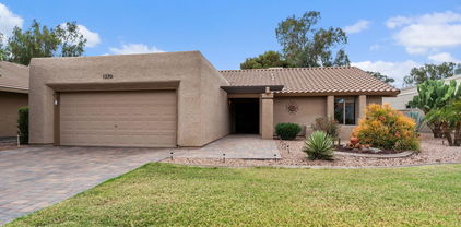 1370 Leisure World --, Mesa
