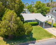 4140 E Glenrosa Avenue, Phoenix image