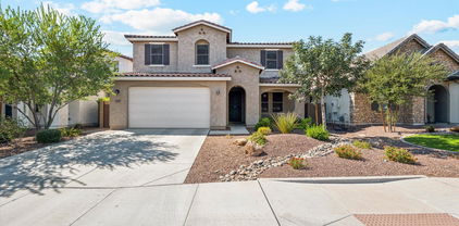 22404 N 98th Avenue, Peoria