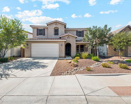 22404 N 98th Avenue, Peoria
