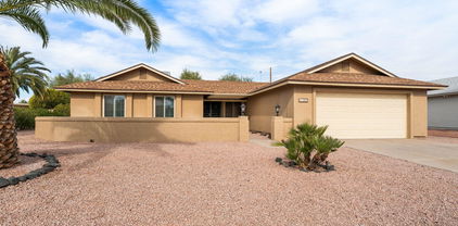 1855 Leisure World --, Mesa