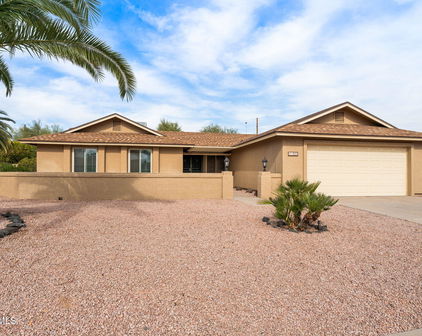 1855 Leisure World --, Mesa
