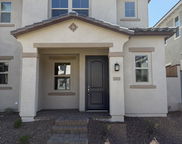 2801 N Claire Drive, Buckeye image