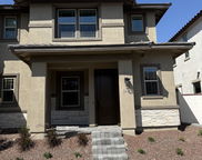 2811 N Claire Drive, Buckeye image