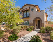 20539 W Terrace Lane, Buckeye image