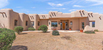 14036 E Ranch Road, Scottsdale