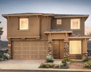 13543 W Cassia Trail, Peoria image
