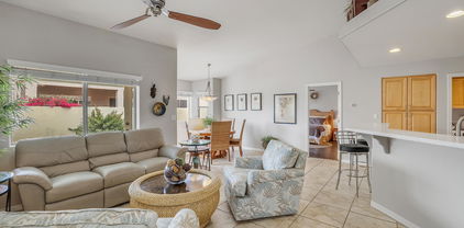 5830 E Mckellips Road Unit 30, Mesa