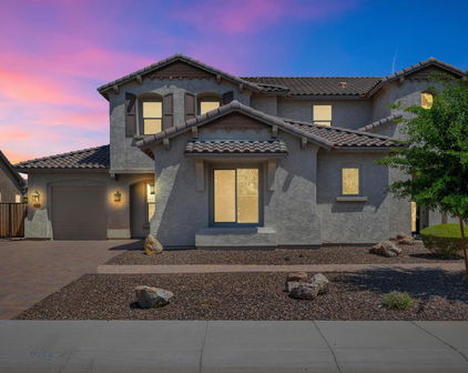 9372 W Foothill Drive, Peoria