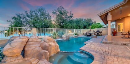 17886 W Cactus Flower Drive, Goodyear