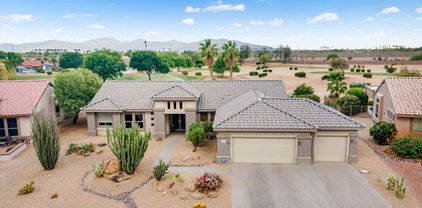 19814 N Shadow Mountain Drive, Surprise