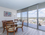 207 W Clarendon Avenue Unit 14E, Phoenix image