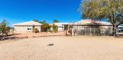 4016 E Forest Pleasant Place, Cave Creek
