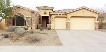 15664 W Vernon Avenue, Goodyear