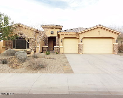15664 W Vernon Avenue, Goodyear