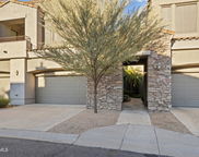 19550 N Grayhawk Drive Unit 2018, Scottsdale image