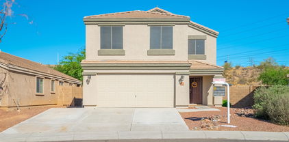 24134 N 118th Avenue, Sun City