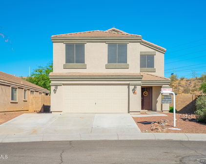24134 N 118th Avenue, Sun City