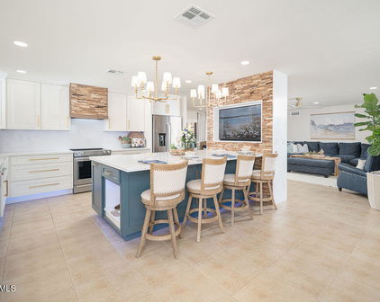 18823 N 97th Lane, Peoria