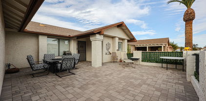 1699 Leisure World --, Mesa