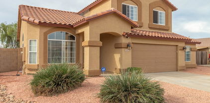 10821 W Harmony Lane, Sun City