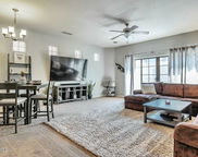 3434 E Avalon Drive, Phoenix image