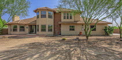 7031 N 187th Avenue, Waddell