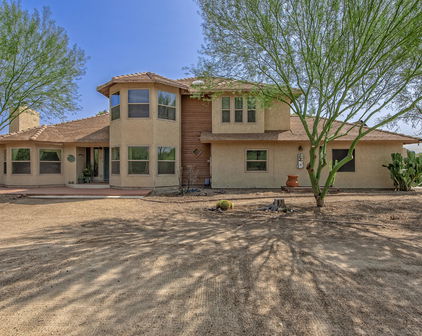 7031 N 187th Avenue, Waddell