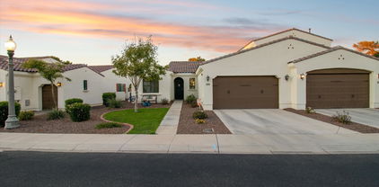 14200 W Village Parkway Unit 2254, Litchfield Park