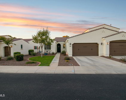 14200 W Village Parkway Unit 2254, Litchfield Park