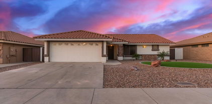11430 E Neville Avenue, Mesa
