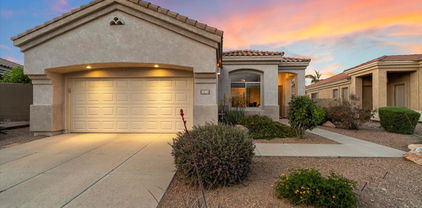 5234 E Estevan Road, Phoenix