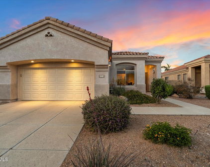 5234 E Estevan Road, Phoenix