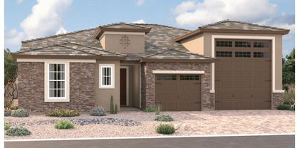 10519 S 47th Lane, Laveen