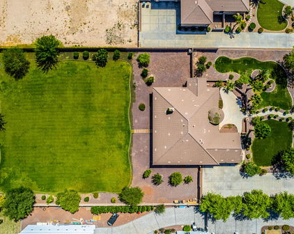 16386 W Papago Street, Goodyear