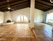 710 E Tuckey Lane, Phoenix image