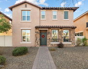 29103 N 124th Drive, Peoria image