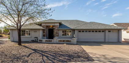 11265 E Laguna Azul Circle, Mesa