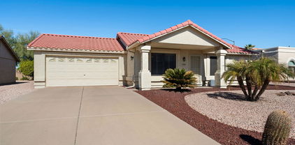 1835 Leisure World --, Mesa
