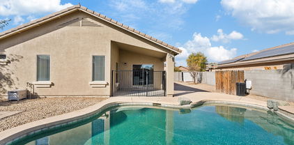 16585 W Tonto Street, Goodyear