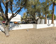 1402 E Osborn Road Unit 7, Phoenix image