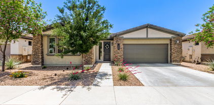 1535 W Silver Creek Lane, San Tan Valley