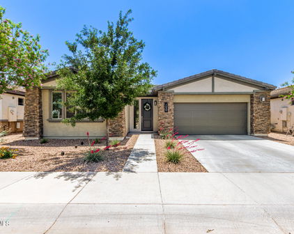 1535 W Silver Creek Lane, San Tan Valley