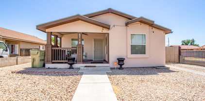 6715 N 60th Avenue, Glendale