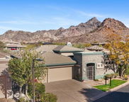 6426 N 27th Street, Phoenix image