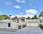 6841 N 3rd Place, Phoenix image