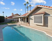 7631 W Mcrae Way, Glendale image