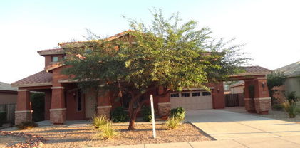 15103 W Pierson Street, Goodyear